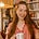 Caterina Radzichewski's avatar