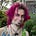 Jacob Miller-Downes's avatar