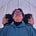 Avatar de Nick Bittencourt