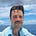 Scott Delaney's avatar