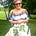 Carla Alexiuk's avatar