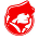Henrico Citizen's avatar