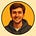 Daniil Andreev's avatar