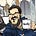 Kevin Necessary's avatar