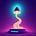 LampBotics's avatar