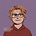 Avery Penn's avatar