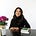 Avatar de Mariana Felipe