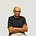 Avatar de Edubadu