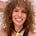 Lynda Gorov's avatar