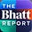 Rishi Bhatt's avatar