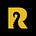 The Rebel Yellow's avatar