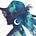 Transcendent's avatar