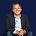Damon Lembi's avatar