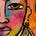 Karina's avatar