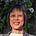 Cynthia Tam's avatar