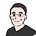 Felix's avatar