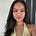 Isabella Rosario's avatar