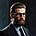 The Product AI Agent's avatar