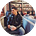 Uzm.Dyt Serhat Yıldız's avatar