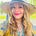 Rebecca Soffer's avatar