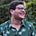 Avatar de Matheus Valduga Martins