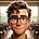 Ben Fox's avatar