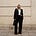Anna Cascarina's avatar