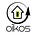 Avatar de Oïkos : La Maison, son envt