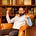 Wameed alshaibi's avatar