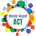 RhodeIslandACT.Com's avatar