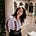 Irina Georgescu's avatar