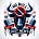 Nobull Media's avatar