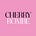 Cherry Bombe's avatar