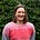 Laura Hodgson PhD's avatar