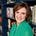 Shari Dragovich's avatar