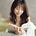 Thanh Alice's avatar