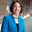 Christine Riccelli's avatar