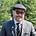 Sean D. Carberry's avatar