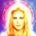 RFH's avatar