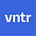 VNTR's avatar