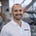 Michael McIsaac, MS, MS, CSCS's avatar