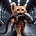 Lilith  =^-^='s avatar