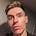 Edward Swafford's avatar
