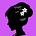 Julia J. Hing's avatar