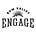 Bow Valley Engage's avatar