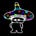 MornMushroom's avatar