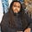 Ashanti Branch's avatar