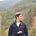 Lucas Heili's avatar
