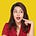 Li Jingjing's avatar