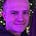James Davis's avatar